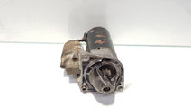 Electromotor, Fiat Doblo Cargo (223) 1.9 jtd, cod ...