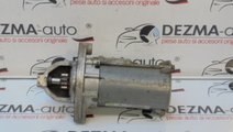 Electromotor, Fiat Doblo Cargo (223)