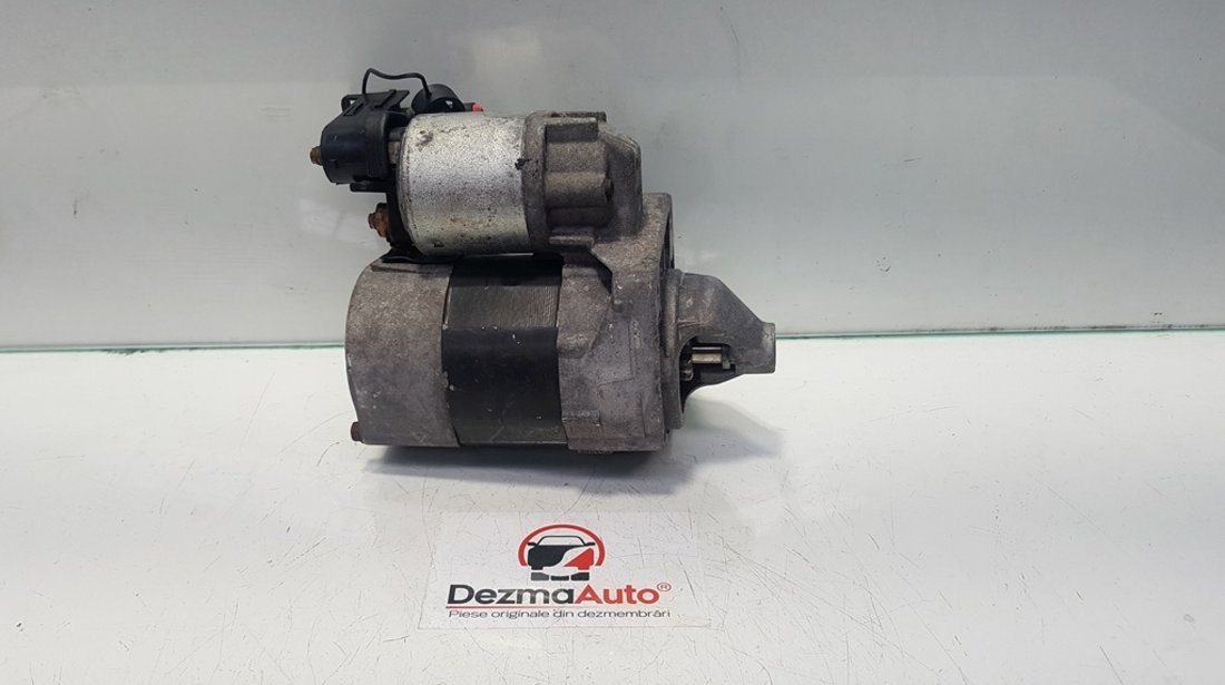 Electromotor Fiat Doblo Cargo (263) 1.4 benz, 46813058 (pr:110747)