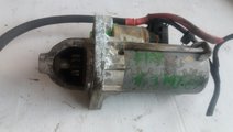 Electromotor fiat doblo panda punto 1.3 multijet 5...