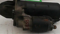 Electromotor Fiat Ducato 001109302 001109302 Fiat ...