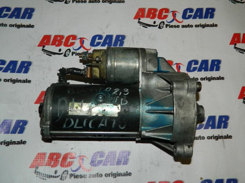 Electromotor Fiat Ducato 1994-2002 230