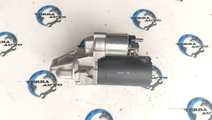 Electromotor Fiat Ducato 2.2 D an fab. 2006 - 2011