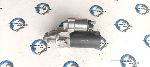 Electromotor Fiat Ducato 2.2 D an fab. 2006 - 2011