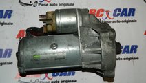 Electromotor Fiat Ducato 2.2 JTD model 2004