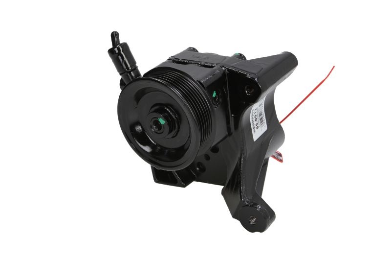 Electromotor FIAT DUCATO 2.2D/2.3D