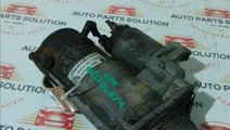 Electromotor FIAT DUCATO 2006-2014