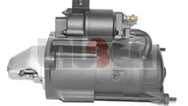 Electromotor FIAT DUCATO Autobus 230 Producator LA...