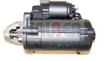 Electromotor FIAT DUCATO Autobus 244 Z Producator ...