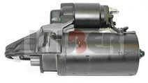 Electromotor FIAT DUCATO Autobus 250 Producator LA...