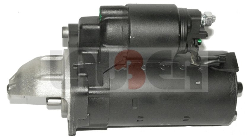 electromotor FIAT DUCATO Autobus 250 Producator LAUBER 22.1449