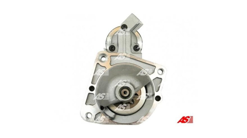 Electromotor Fiat DUCATO caroserie (230L) 1994-2002 #2 0001218759