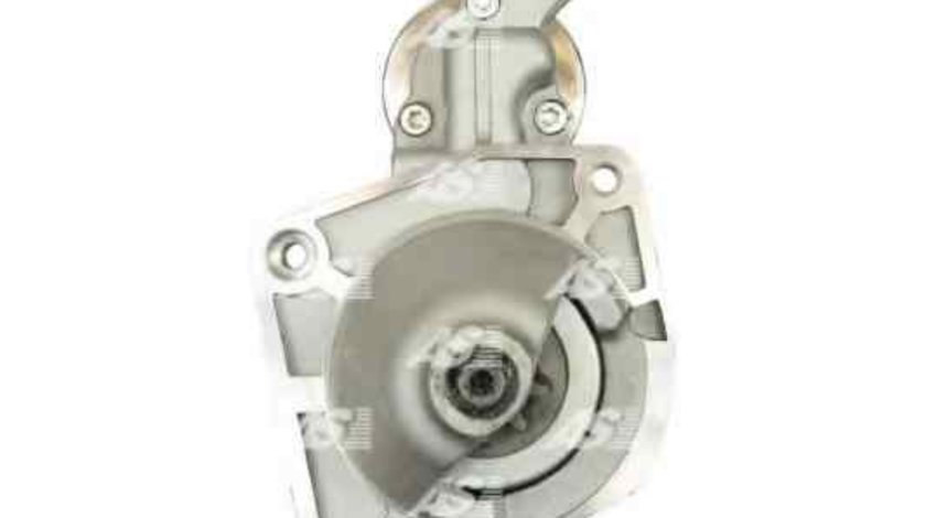 Electromotor FIAT DUCATO caroserie (244) AS-PL S0423