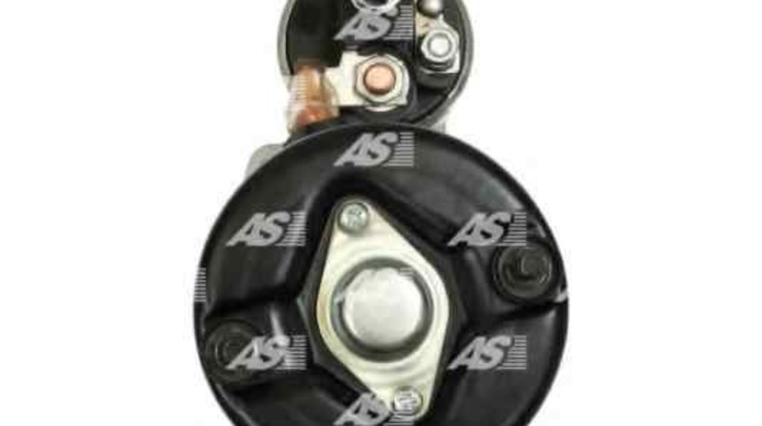 Electromotor FIAT DUCATO caroserie (244) AS-PL S0423