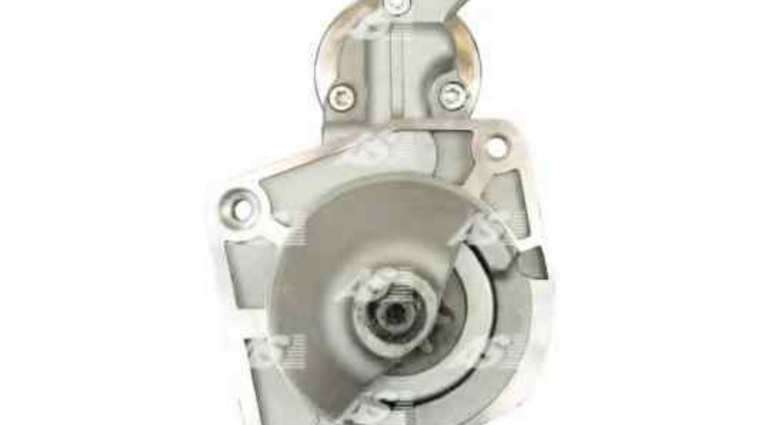 Electromotor FIAT DUCATO caroserie (250) AS-PL S0423