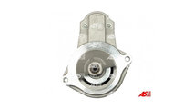 Electromotor Fiat DUCATO Panorama (290) 1990-1994 ...