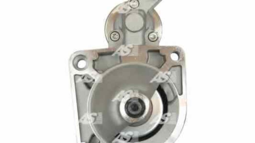 Electromotor FIAT DUCATO Panorama 290 AS-PL S0422
