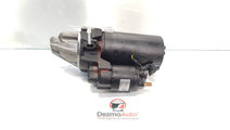 Electromotor, Fiat Ducato Platforma (250) [Fabr 20...