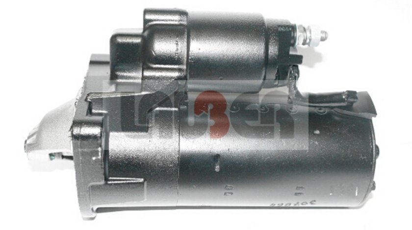 electromotor FIAT DUCATO platforma / podwozie 244 Producator LAUBER 22.1389