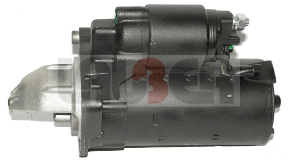 electromotor FIAT DUCATO platforma / podwozie 250 Producator LAUBER 22.1449