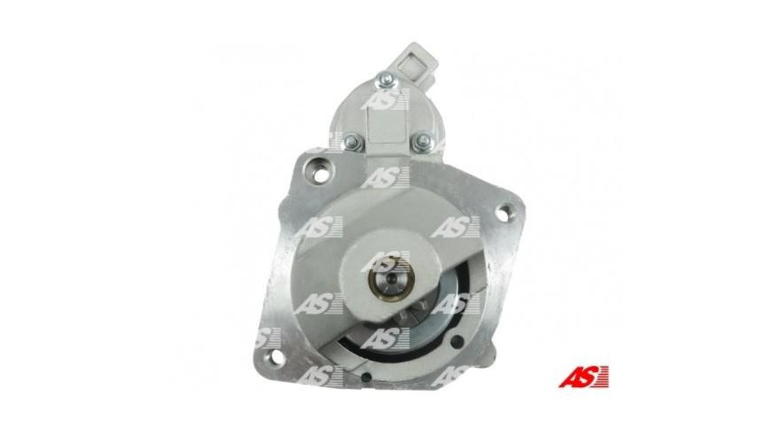 Electromotor Fiat DUCATO platou / sasiu (230) 1994-2002 #2 063114014010