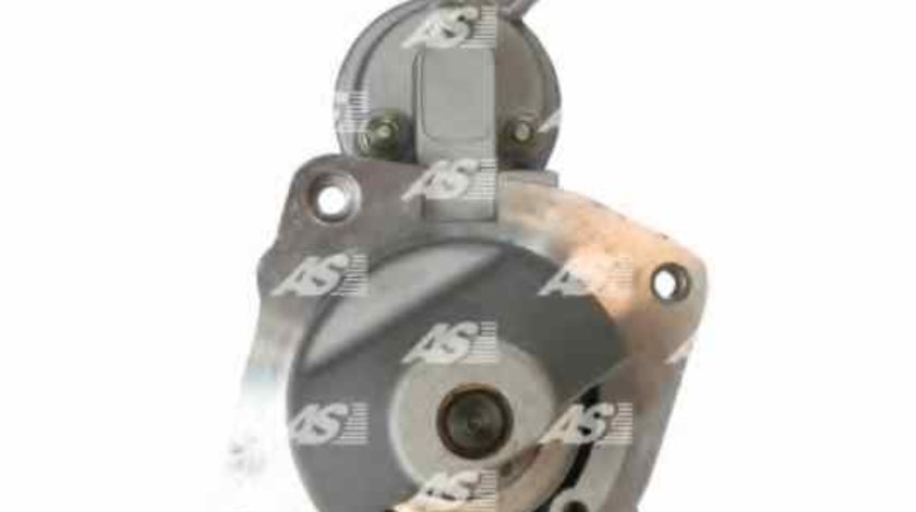 Electromotor FIAT DUCATO platou / sasiu 244 AS-PL S4017