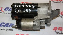 Electromotor Fiat Freemont 2.0 JTD cod: 0001108457...