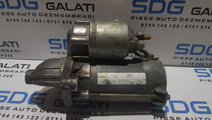 Electromotor Fiat Grande Punto 1.2 Benzina 48kw 20...