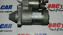 Electromotor Fiat Grande Punto 1.2 benzina cod: 51...