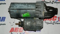 Electromotor Fiat Grande Punto 1.3 JTD cod: 552041...