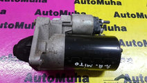 Electromotor Fiat Grande Punto ( 10.2005-> 5180474...