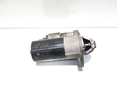Electromotor, Fiat Grande Punto (199) 1.2 b, 169A4000, 51804744, 5 vit man (pr:110747)