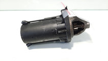 Electromotor, Fiat Grande Punto (199) 1.2 b, 5 vit...