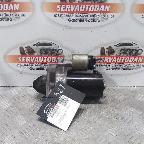 Electromotor Fiat Grande Punto (2005->) 1.2 Benzina 2012, 51804744 / 20130829