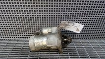 ELECTROMOTOR FIAT GRANDE PUNTO GRANDE PUNTO 1.2 IN...