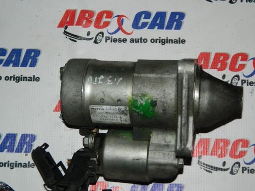 Electromotor Fiat Linea 2007-> 323 51832950