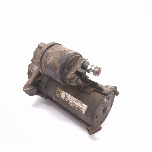 Electromotor Fiat Linea (323) 2007-2016 1.3 D Multijet 199 A3.000 Motorina 518102660, 236801, 21960