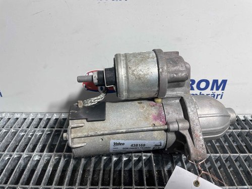 ELECTROMOTOR FIAT LINEA LINEA 1.3 JTD - (2007 2012)