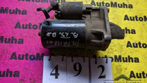 Electromotor Fiat Marea (1996-2007) [185] 0 001 10...