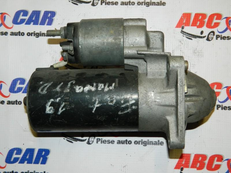 Electromotor Fiat Marea 1996-2007 185 9633113432