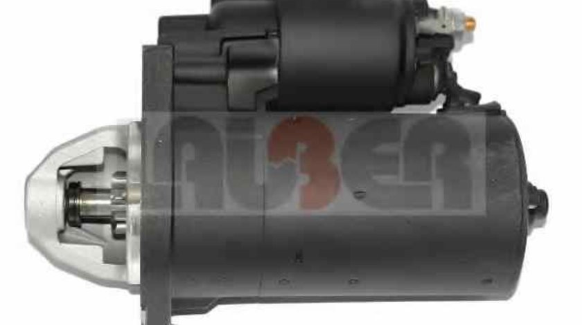 Electromotor FIAT MULTIPLA 186 LAUBER 22.1213