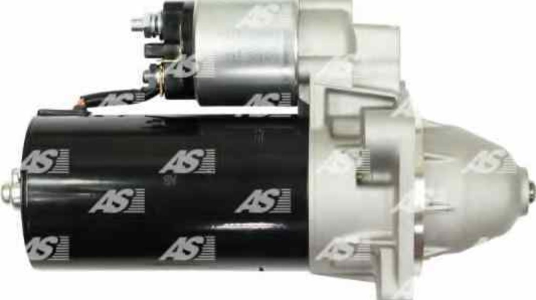 Electromotor FIAT PALIO Weekend 178DX AS-PL S0433