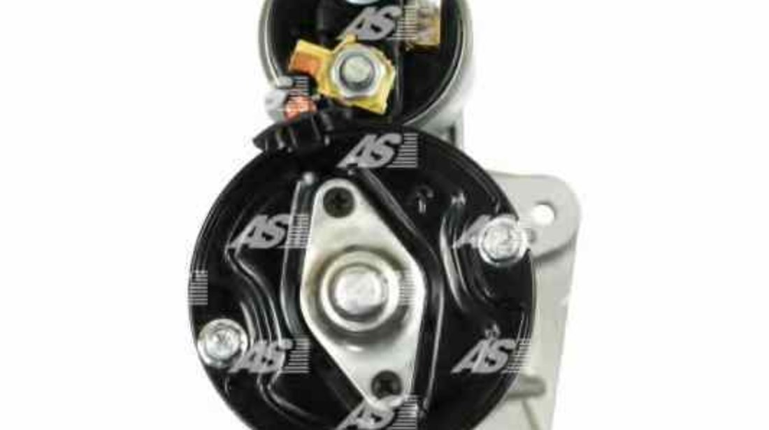 Electromotor FIAT PALIO Weekend 178DX AS-PL S0433