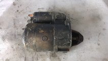 Electromotor fiat panda 1.4 benz 63221890 63221890