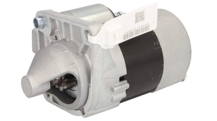 Electromotor FIAT PANDA (141_) STARDAX STX200032