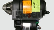 Electromotor FIAT PANDA 141A Producator LAUBER 22....