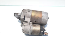 Electromotor, Fiat Panda (169) 1.0 benz, 188A4000,...