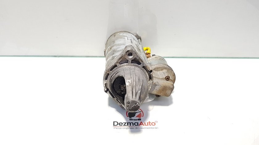 Electromotor, Fiat Panda (169) [Fabr 2003-2012] 1.2 b, 169A4000, 51916168 (pr:110747)