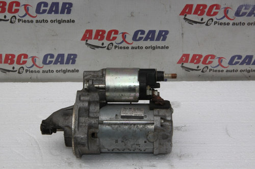 Electromotor Fiat Panda 3 2012-prezent cod: 428000-7470