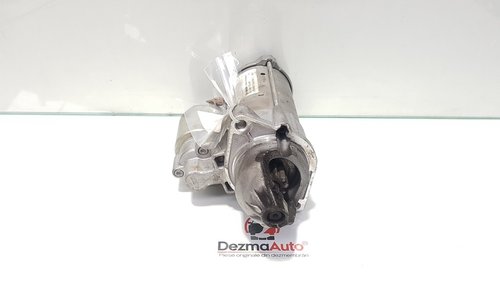 Electromotor, Fiat Panda (312), 1.3 M-Jet, 312B1000, 51916170 (pr:110747)